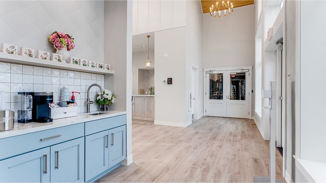 Edenbrooke Amenity Clubhouse Interior Coffeebar 3of3 9 25 25 Edenbrooke Amenity Clubhouse Interior Coffeebar 3of3 9 25 25