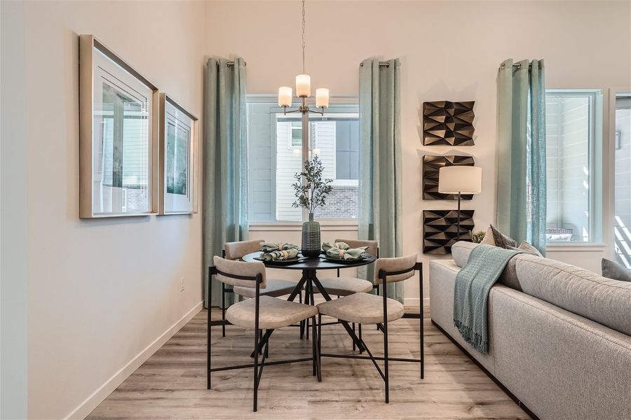 487 interlocken blvd. 104 - web quality - 002 - 04 dining room