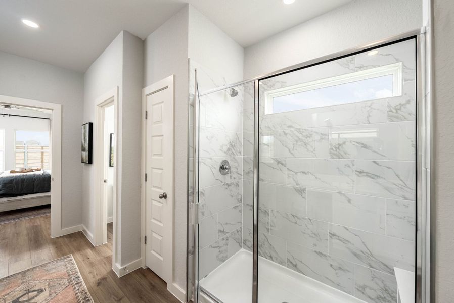 Image 55 of the Weltner Farms 50’s community in New Braunfels, TX. Image 55 of the Weltner Farms 50’s community in New Braunfels, TX.