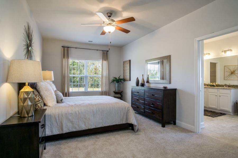 Image 12 of the Larkin community in Statesville, NC.