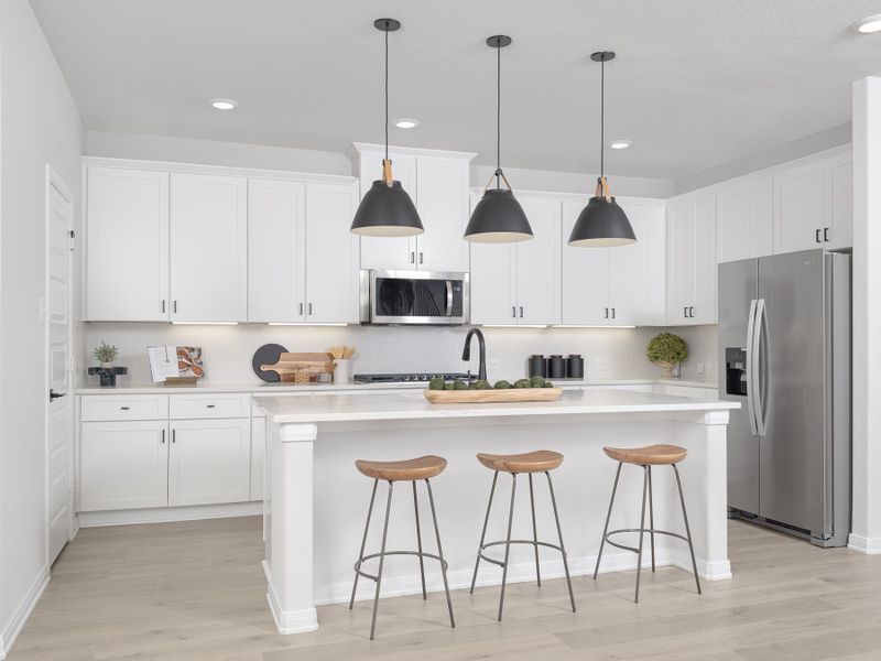 Spiritas Ranch,75068