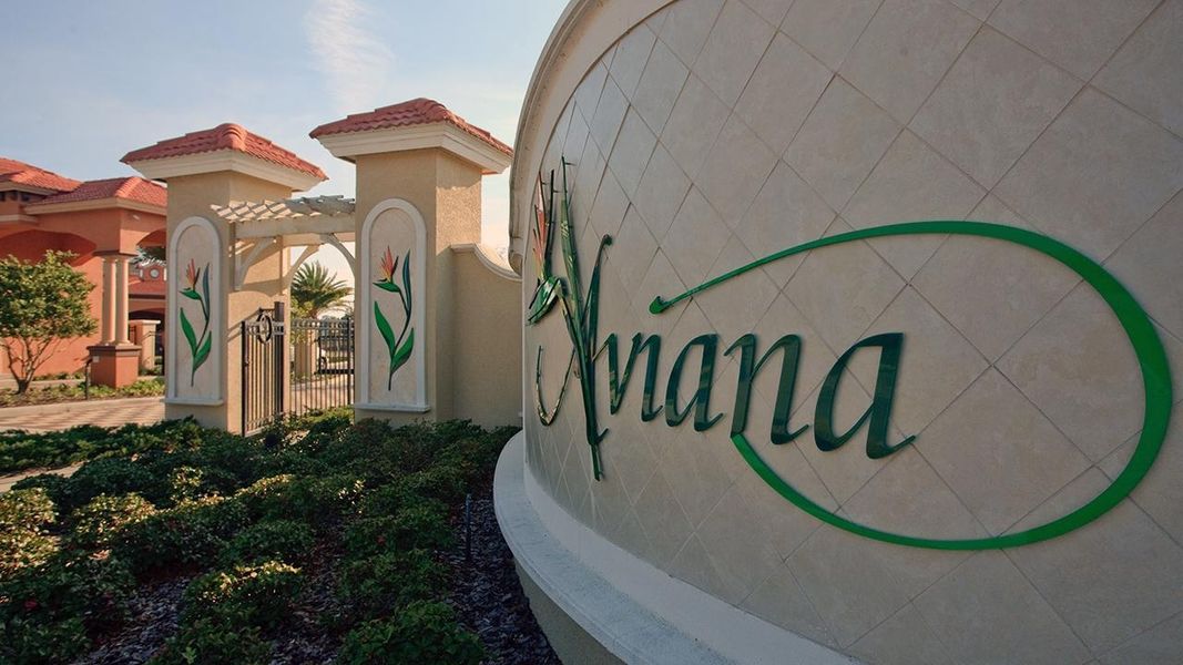 Image 22 of the Aviana community in Davenport, FL. Image 22 of the Aviana community in Davenport, FL.