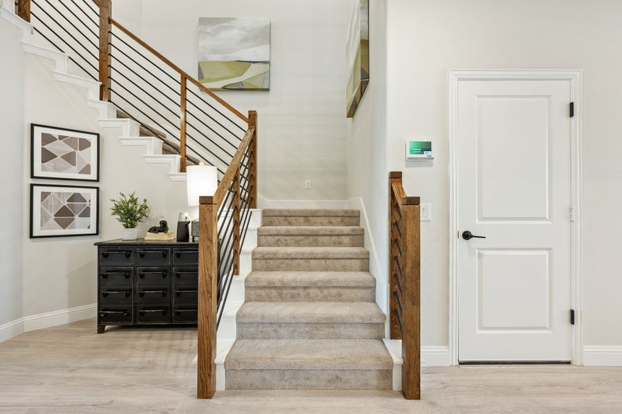 Bloomfield Homes - New Homes in Dallas Fort Worth, Texas Bloomfield Homes - New Homes in Dallas Fort Worth, Texas