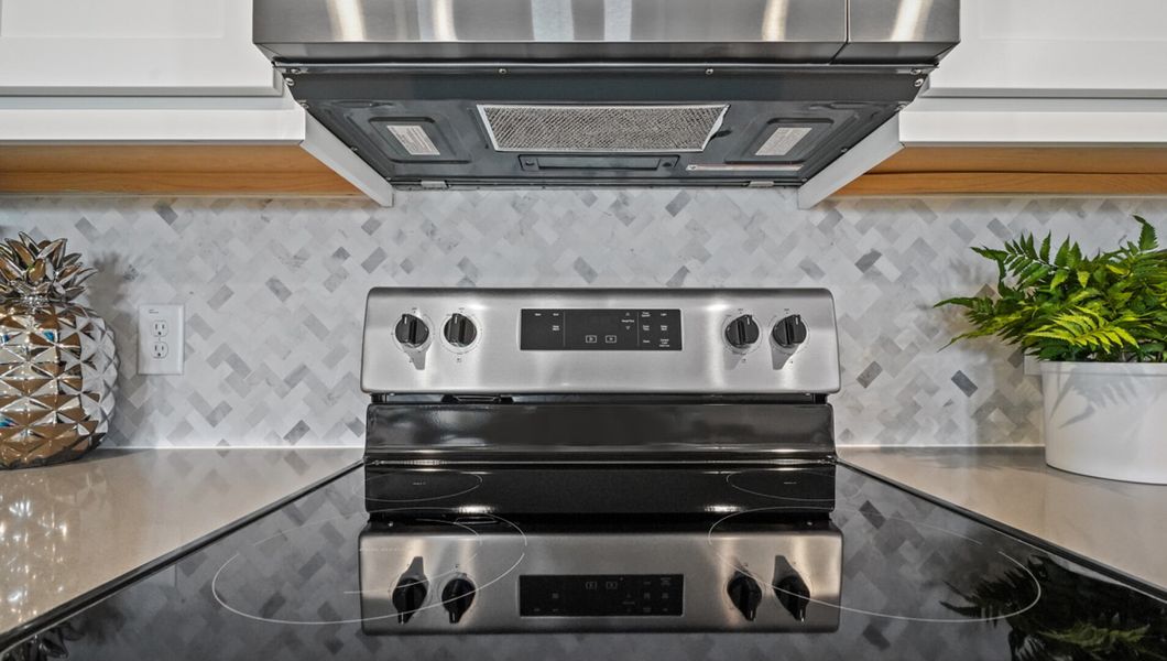 Image 23 of the River Farms community in Baytown, TX.