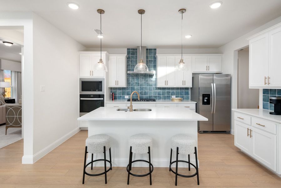 Legacy Hills,75009 Legacy Hills,75009