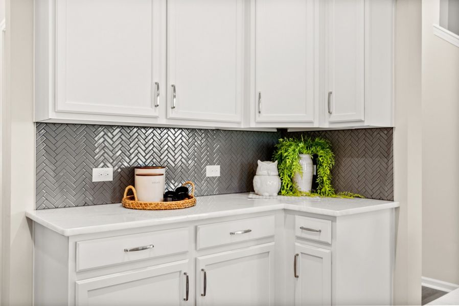 Image 18 of the Arlington Meadows community in Fuquay Varina, NC.