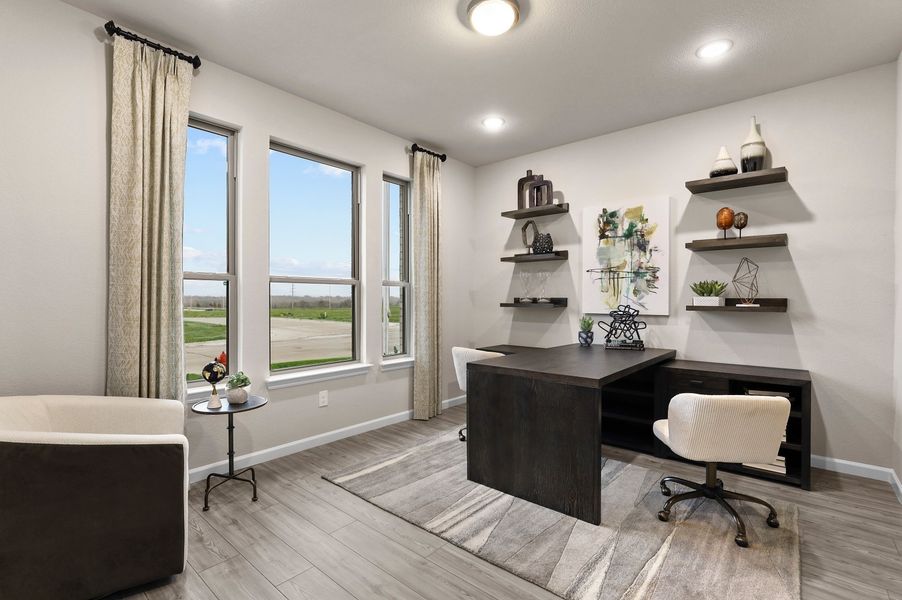 Image 7 of the Prairie Ridge community in Midlothian, TX. Image 7 of the Prairie Ridge community in Midlothian, TX.