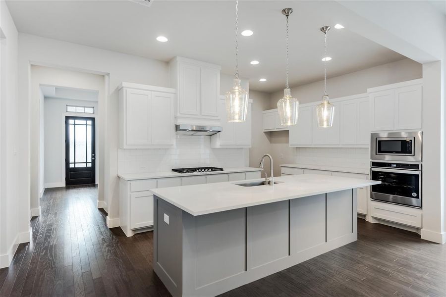 Image 69 of the Montgomery Ridge community in Allen, TX. Image 69 of the Montgomery Ridge community in Allen, TX.