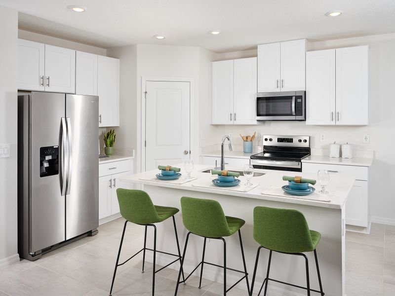 TPA_Benton Hills_Bluebell_Kitchen_31341 Albarino Dr_Model.jpg