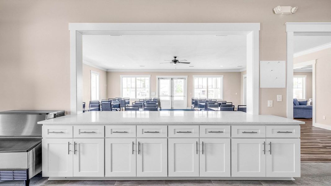 Community amenity available to residents of Riverwalk in Freeport (Image 21). Community amenity available to residents of Riverwalk in Freeport (Image 21).