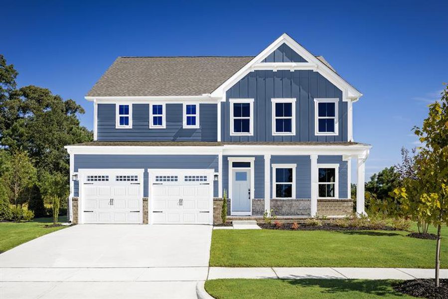 Save up to $37,000 for a limited time. Join the list to learn more. Save up to $37,000 for a limited time. Join the list to learn more.