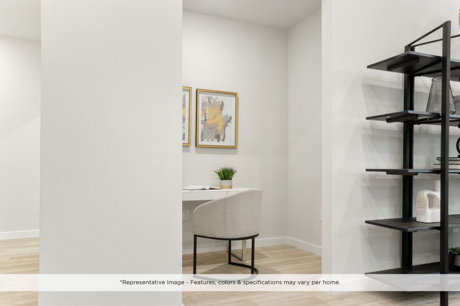 Mira Lagos Villas,75054 Mira Lagos Villas,75054