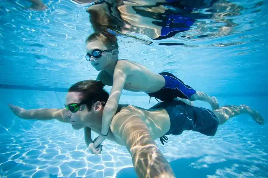 Image 28 of the Holden Ridge community in Clermont, FL.