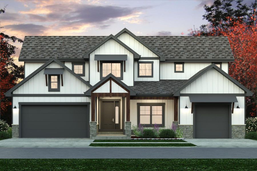 Kinston Centerra,80538 Kinston Centerra,80538