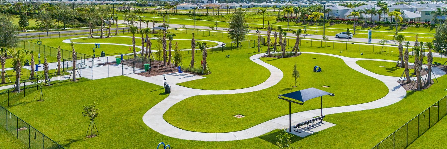 Community amenity available to residents of Valencia Vista at Riverland in Port St. Lucie (Image 21). Community amenity available to residents of Valencia Vista at Riverland in Port St. Lucie (Image 21).