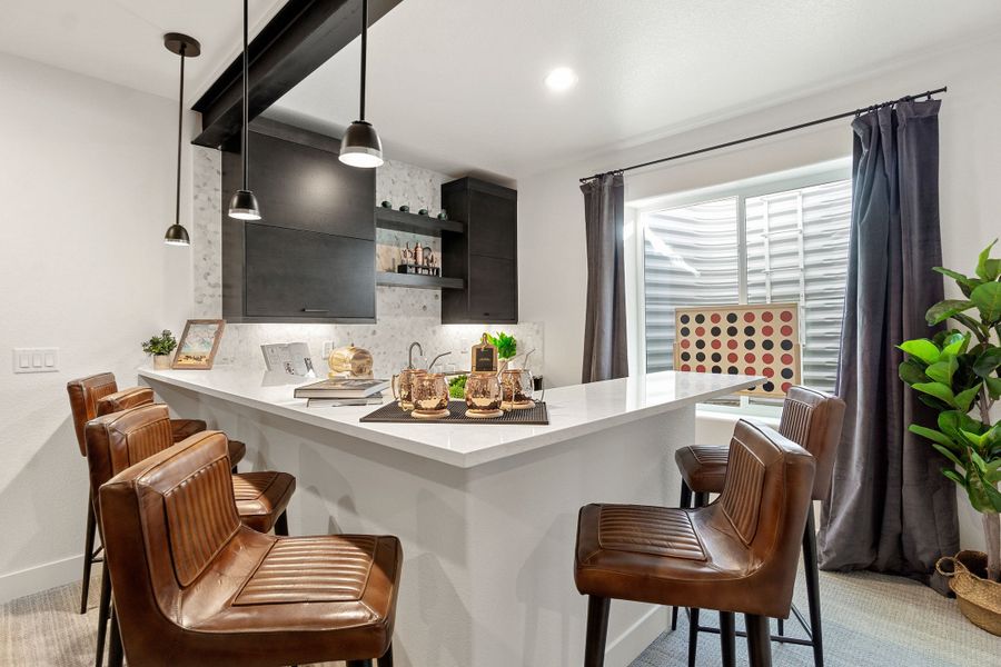 Sonders Fort Collins,80524