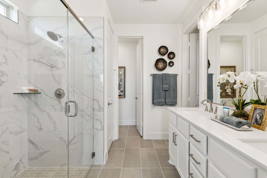 Painted Tree Woodland West,75071 Painted Tree Woodland West,75071