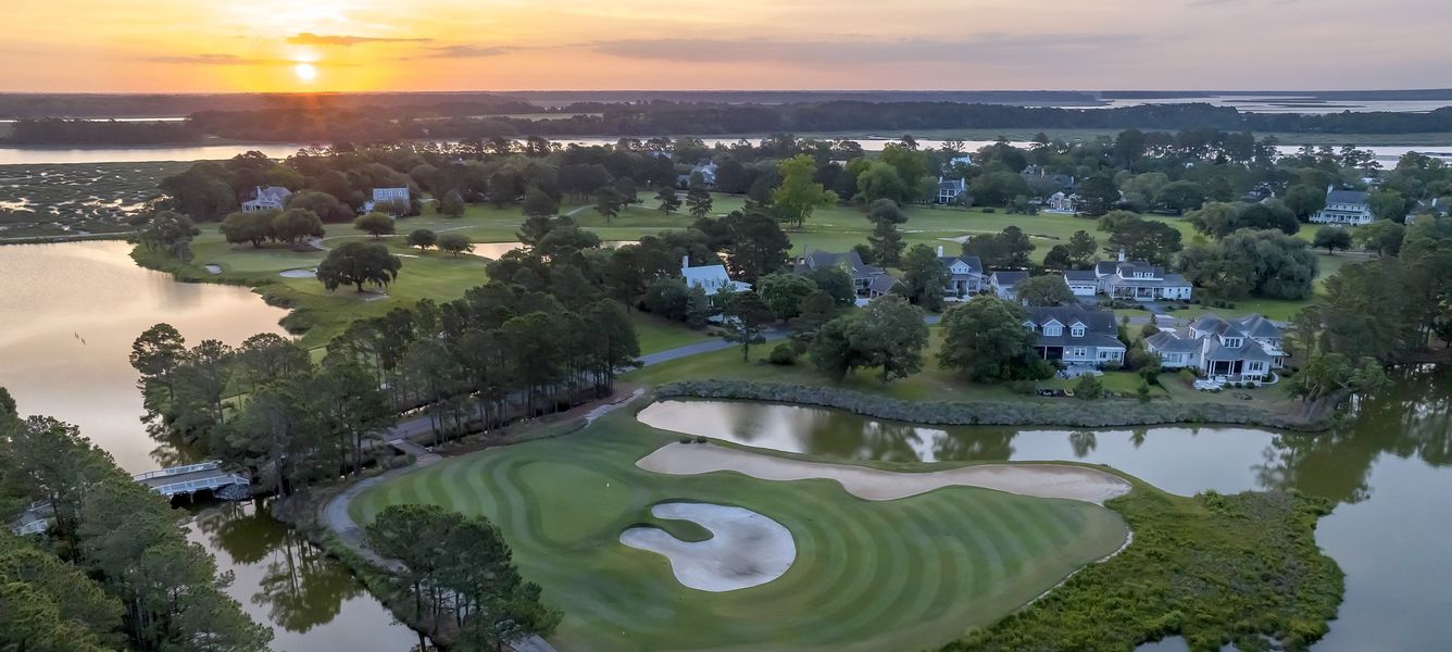 Oldfield, a new home community in Okatie, SC Oldfield, a new home community in Okatie, SC