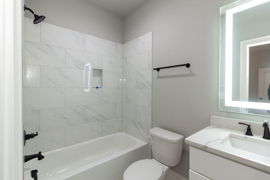 River Oaks,30290 River Oaks,30290