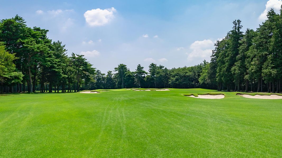 Image 23 of the Palm Coast Homesites community in Palm Coast, FL.