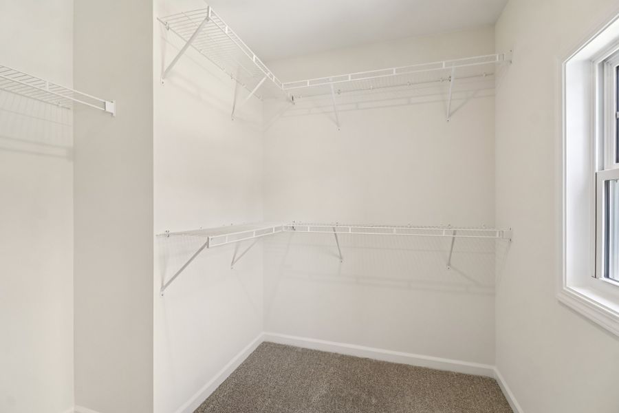 Image 29 of the Walker’s Trail community in Lexington, SC.