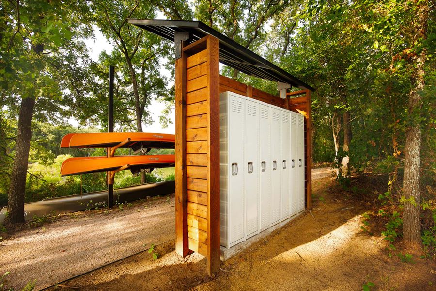 Community amenity available to residents of Wildridge in Oak Point (Image 9). Community amenity available to residents of Wildridge in Oak Point (Image 9).