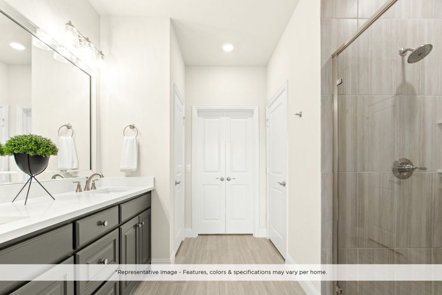 Mira Lagos Villas,75054 Mira Lagos Villas,75054