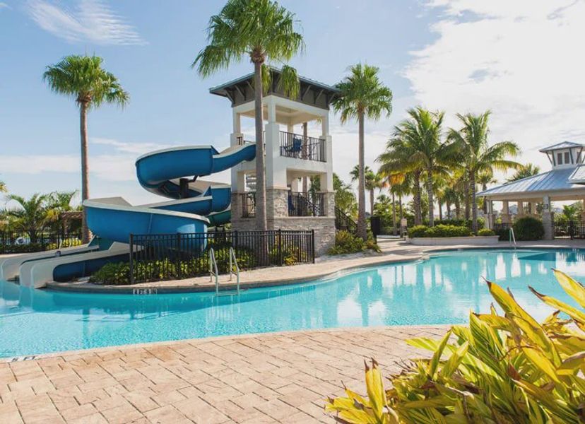 Community amenity available to residents of Waterset in Apollo Beach (Image 39). Community amenity available to residents of Waterset in Apollo Beach (Image 39).