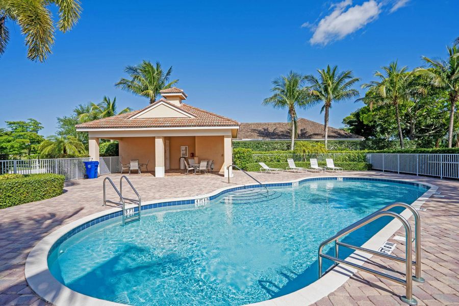 Neighborhood Pool | The Falls at Grand Harbor:Neighborhood Pool | The Falls at Grand Harbor Neighborhood Pool | The Falls at Grand Harbor:Neighborhood Pool | The Falls at Grand Harbor