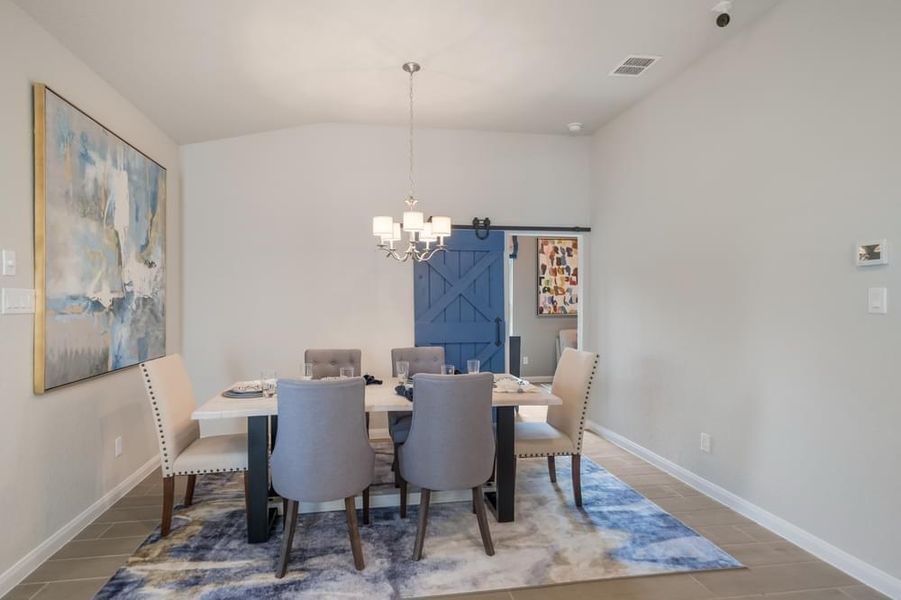 Image 22 of the Ventana community in Bulverde, TX. Image 22 of the Ventana community in Bulverde, TX.