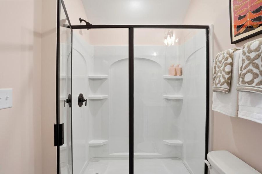 Image 84 of the Waterford Commons community in Rock Hill, SC.