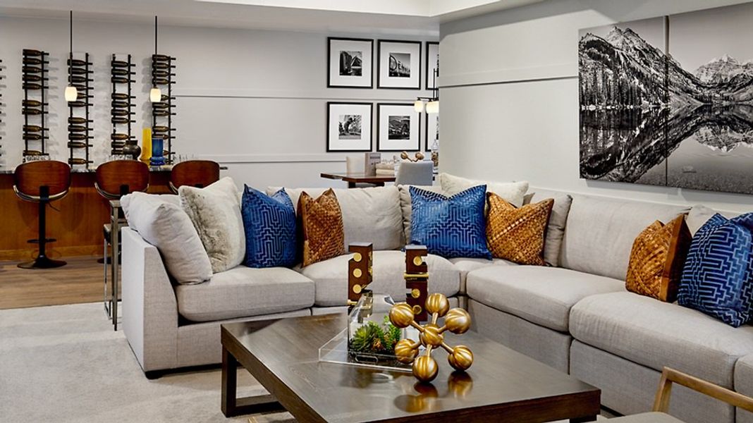 Image 77 of the Timberline Destination Collection community in Castle Pines, CO. Image 77 of the Timberline Destination Collection community in Castle Pines, CO.