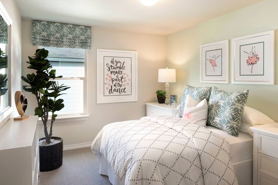 Image 9 of the Prado 40's community in Austin, TX.