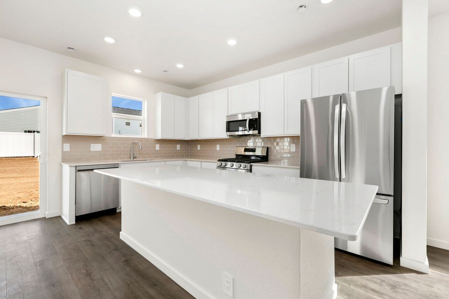 Weston-Model-Kitchen