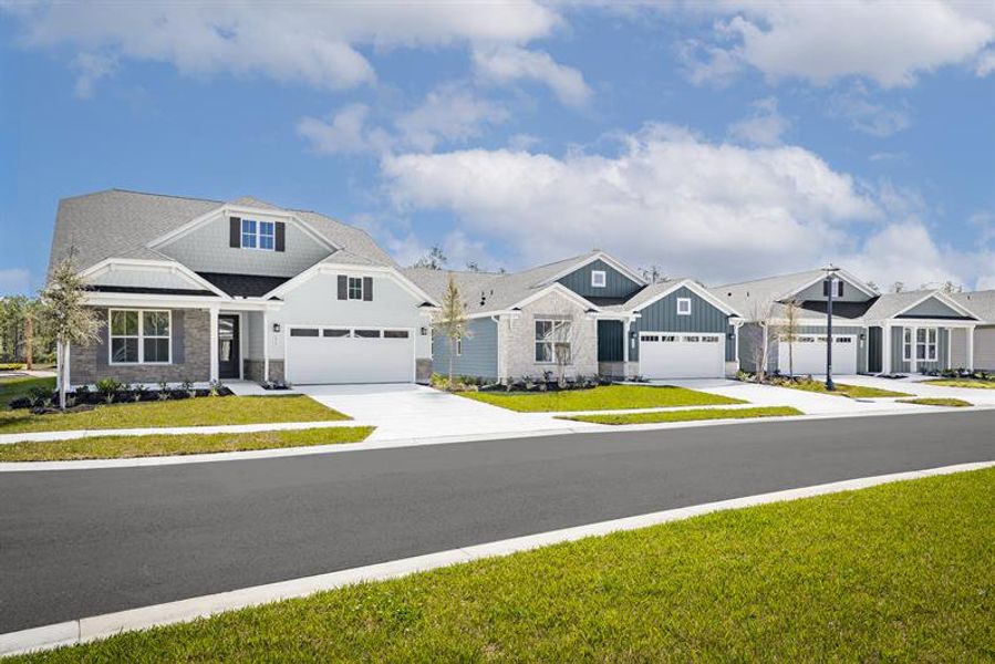 Elevate your living affordably – a home you’ve dreamed of in a community that won’t break the bank Elevate your living affordably – a home you’ve dreamed of in a community that won’t break the bank