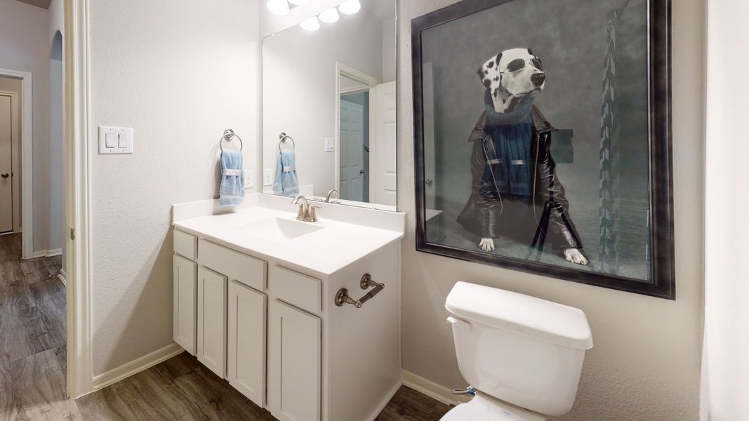 Image 39 of the Wedgewood Forest community in Conroe, TX. Image 39 of the Wedgewood Forest community in Conroe, TX.