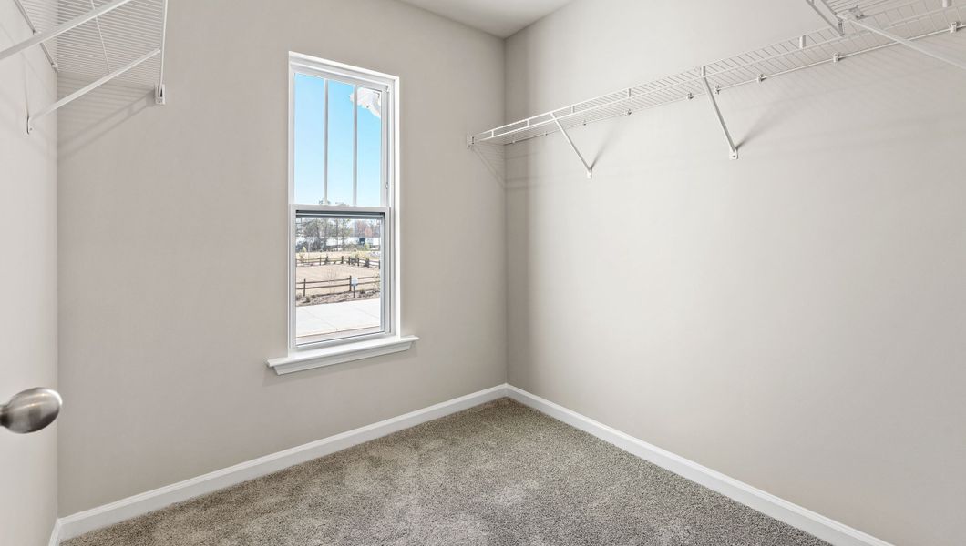 Image 27 of the Covington Village community in Greer, SC.