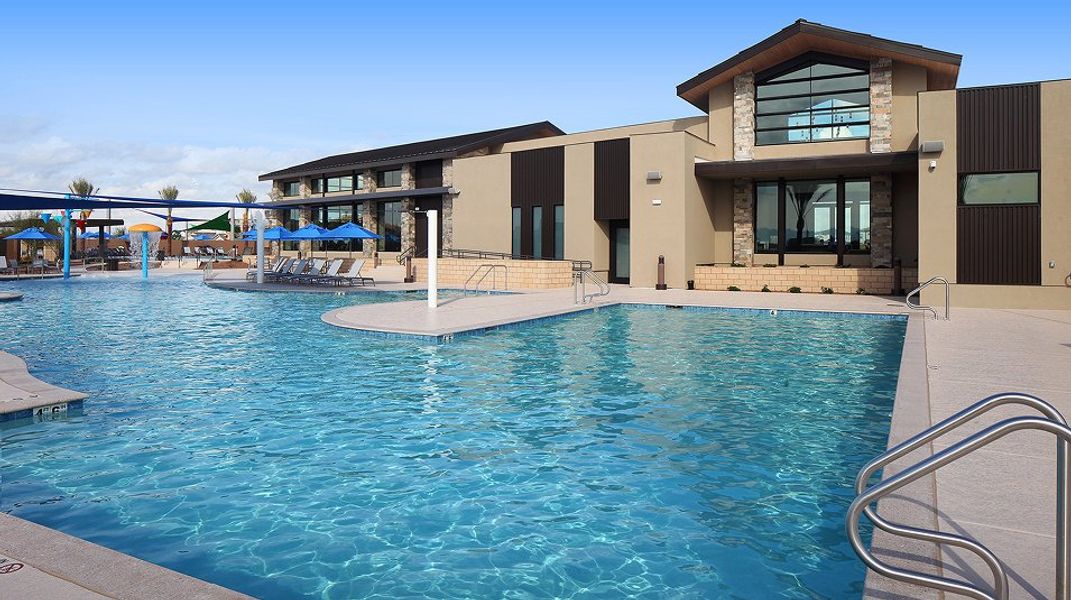 Asante Artisan Amenity Pool 1of4 Dev