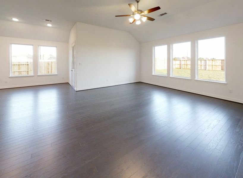 Image 16 of the Kingwood community in Porter, TX.