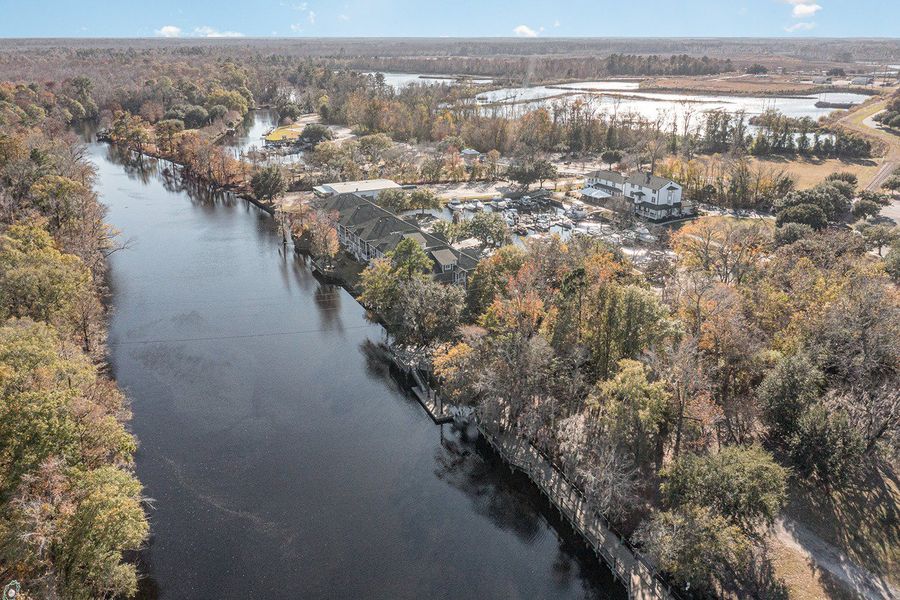 Image 47 of the Kingston Bay community in Conway, SC.