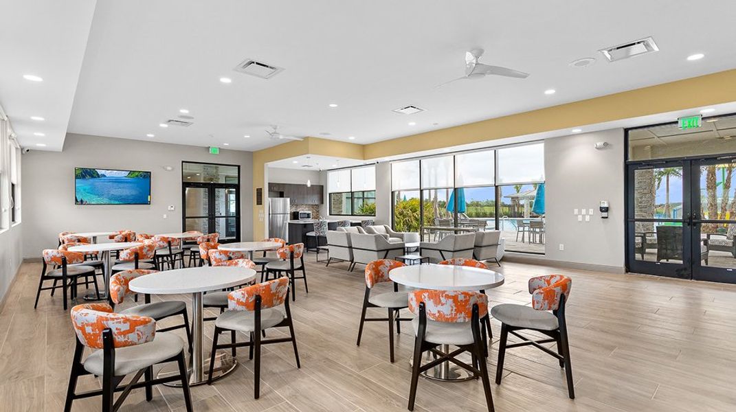 Trinity Lakes Amenity Clubhouse 2of5 2 20 26