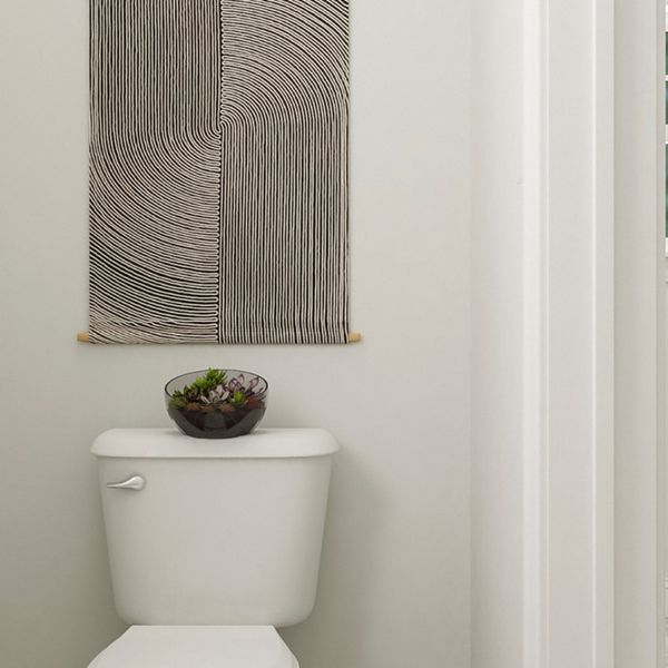 Image 11 of the Devon Square: Cottage Collection community in Wake Forest, NC.