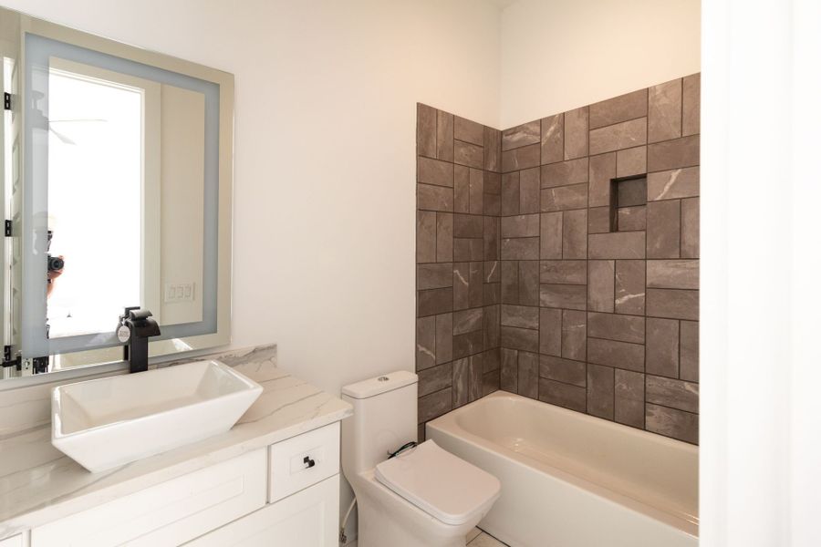 River Oaks,30290 River Oaks,30290