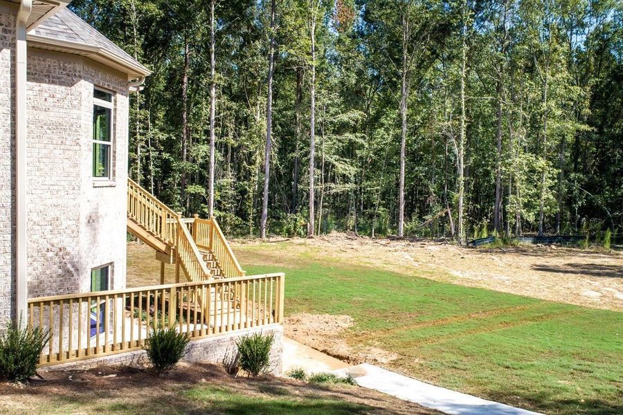 River Oaks,30290 River Oaks,30290