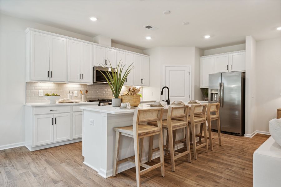 New Homes in Myrtle Beach, SC.  - Slide 4