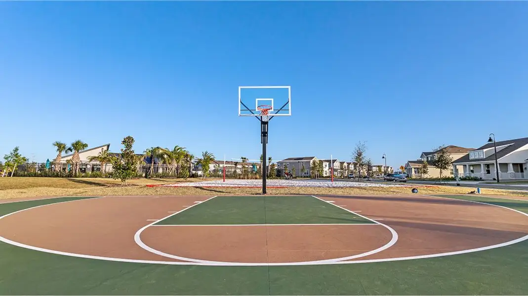 Storey Park Amenity Basketball Court 1of1 7 21 25 Storey Park Amenity Basketball Court 1of1 7 21 25