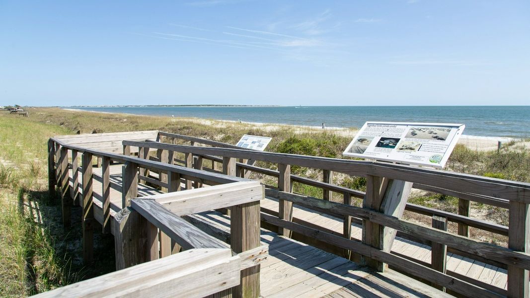 Image 37 of the Mariners Reach community in Bolivia, NC. Image 37 of the Mariners Reach community in Bolivia, NC.