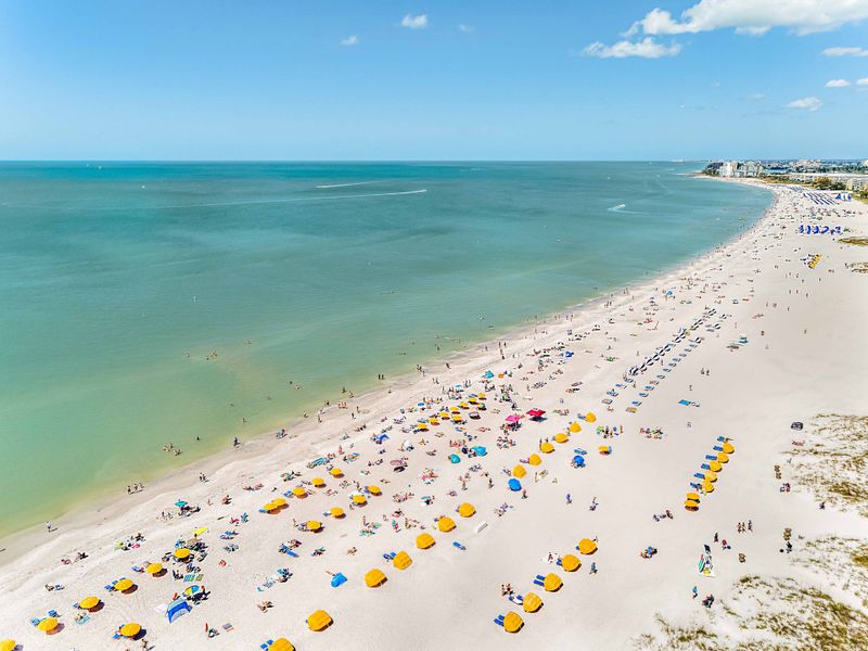 Image 18 of the Isles At Bayview community in Parrish, FL.