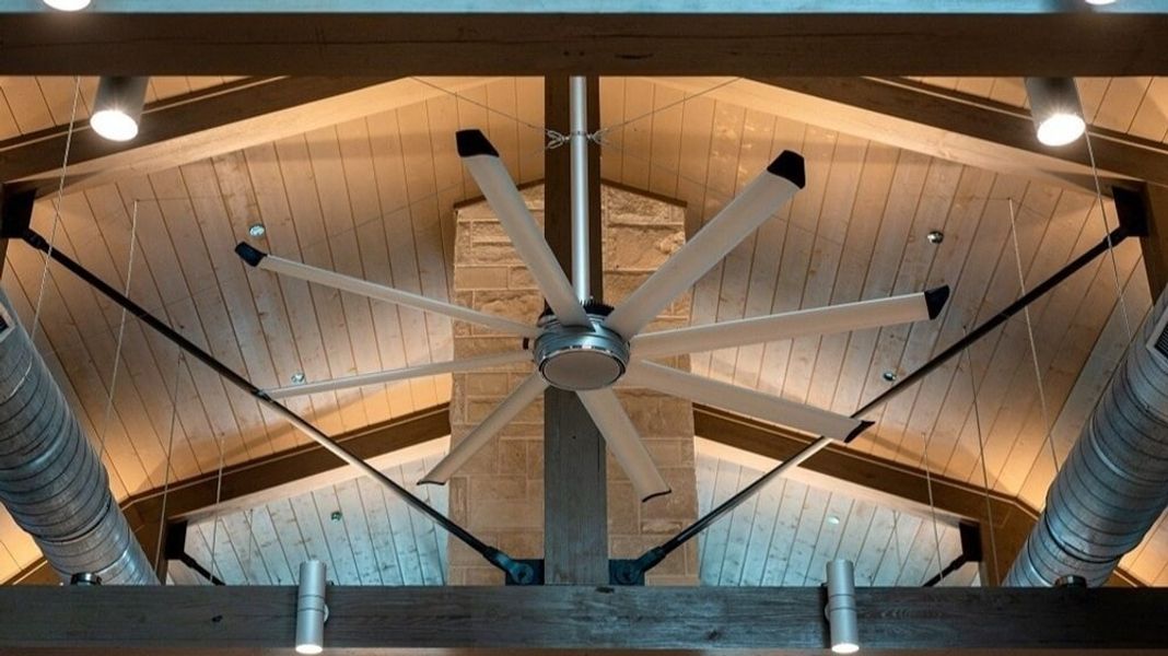 Image 33 of the Montgomery Farm Estates 90s - Darling community in Allen, TX.