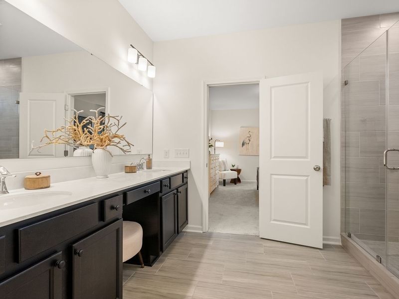 Image 14 of the Timber Ridge community in Monroe, NC. Image 14 of the Timber Ridge community in Monroe, NC.